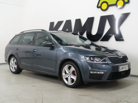 Skoda Octavia, Autot, Kajaani, Tori.fi Skoda Octavia, Autot, Kajaani, Tori.fi