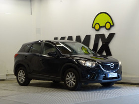 Mazda CX-5, Autot, Helsinki, Tori.fi Mazda CX-5, Autot, Helsinki, Tori.fi