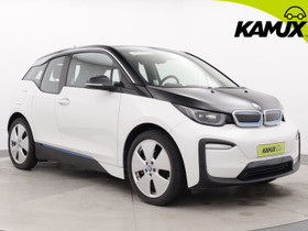 BMW I3, Autot, Helsinki, Tori.fi BMW I3, Autot, Helsinki, Tori.fi
