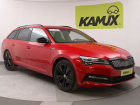 Skoda Superb, Autot, Raisio, Tori.fi Skoda Superb, Autot, Raisio, Tori.fi