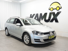 Volkswagen Golf, Autot, Savonlinna, Tori.fi Volkswagen Golf, Autot, Savonlinna, Tori.fi