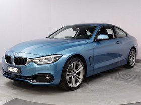 BMW 4-SARJA, Autot, Helsinki, Tori.fi BMW 4-SARJA, Autot, Helsinki, Tori.fi