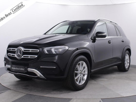 Mercedes-Benz GLE, Autot, Raisio, Tori.fi Mercedes-Benz GLE, Autot, Raisio, Tori.fi