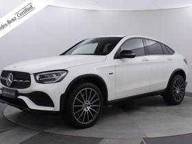 Mercedes-Benz GLC, Autot, Raisio, Tori.fi Mercedes-Benz GLC, Autot, Raisio, Tori.fi