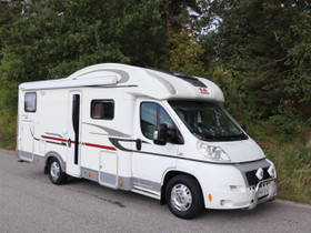 Adria Matrix M 680SP, Matkailuautot, Matkailuautot ja asuntovaunut, Turku, Tori.fi Adria Matrix M 680SP, Matkailuautot, Matkailuautot ja asuntovaunut, Turku, Tori.fi