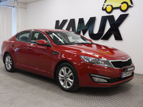 Kia Optima, Autot, Kuopio, Tori.fi Kia Optima, Autot, Kuopio, Tori.fi