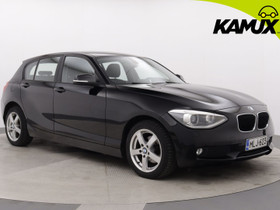 BMW 116, Autot, Helsinki, Tori.fi BMW 116, Autot, Helsinki, Tori.fi