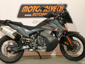 KTM 890, Moottoripyörät, Moto, Orimattila, Tori.fi KTM 890, Moottoripyörät, Moto, Orimattila, Tori.fi
