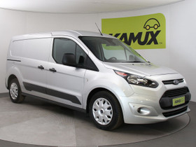 Ford Transit Connect, Autot, Lohja, Tori.fi Ford Transit Connect, Autot, Lohja, Tori.fi