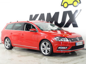 Volkswagen Passat, Autot, Kajaani, Tori.fi Volkswagen Passat, Autot, Kajaani, Tori.fi