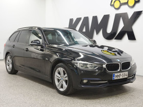 BMW 320, Autot, Tampere, Tori.fi BMW 320, Autot, Tampere, Tori.fi
