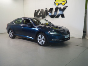 Skoda Superb, Autot, Mikkeli, Tori.fi Skoda Superb, Autot, Mikkeli, Tori.fi