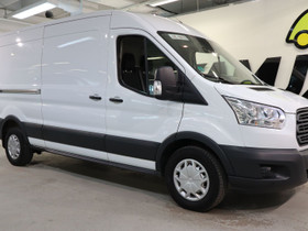 Ford Transit, Autot, Lahti, Tori.fi Ford Transit, Autot, Lahti, Tori.fi