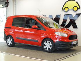 Ford Transit Courier, Autot, Jyväskylä, Tori.fi Ford Transit Courier, Autot, Jyväskylä, Tori.fi