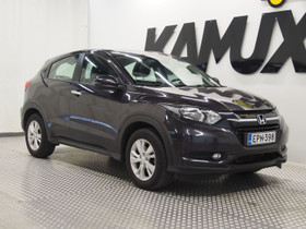 Honda HR-V, Autot, Mäntsälä, Tori.fi Honda HR-V, Autot, Mäntsälä, Tori.fi