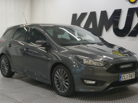 Ford Focus, Autot, Vantaa, Tori.fi Ford Focus, Autot, Vantaa, Tori.fi