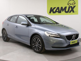 Volvo V40, Autot, Mäntsälä, Tori.fi Volvo V40, Autot, Mäntsälä, Tori.fi