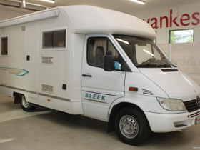 Elnagh Sleek 542, Matkailuautot, Matkailuautot ja asuntovaunut, Rovaniemi, Tori.fi Elnagh Sleek 542, Matkailuautot, Matkailuautot ja asuntovaunut, Rovaniemi, Tori.fi