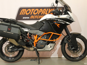 KTM 1190, Moottoripyörät, Moto, Orimattila, Tori.fi KTM 1190, Moottoripyörät, Moto, Orimattila, Tori.fi