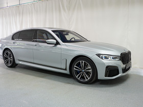 BMW 745, Autot, Espoo, Tori.fi BMW 745, Autot, Espoo, Tori.fi