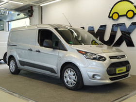 Ford Transit Connect, Autot, Jyväskylä, Tori.fi Ford Transit Connect, Autot, Jyväskylä, Tori.fi