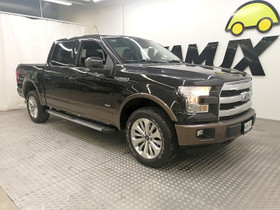 Ford F150, Autot, Jyväskylä, Tori.fi Ford F150, Autot, Jyväskylä, Tori.fi