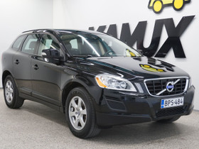 Volvo XC60, Autot, Tampere, Tori.fi Volvo XC60, Autot, Tampere, Tori.fi