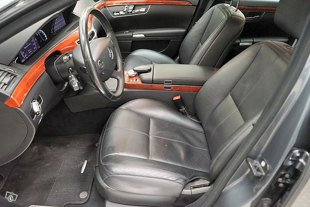 Mercedes Benz S Sarja S Myydaan Tori Autot Tori Mercedes Benz S Sarja S Myydaan Tori Autot Tori