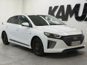 Hyundai Ioniq, Autot, Vantaa, Tori.fi Hyundai Ioniq, Autot, Vantaa, Tori.fi