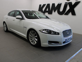 Jaguar XF, Autot, Rauma, Tori.fi Jaguar XF, Autot, Rauma, Tori.fi