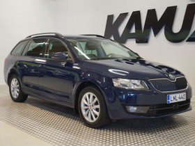 Skoda Octavia, Autot, Pori, Tori.fi Skoda Octavia, Autot, Pori, Tori.fi