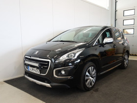 Peugeot 3008, Autot, Huittinen, Tori.fi Peugeot 3008, Autot, Huittinen, Tori.fi