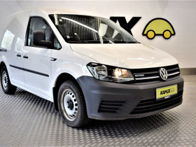 Volkswagen Caddy, Autot, Jyväskylä, Tori.fi Volkswagen Caddy, Autot, Jyväskylä, Tori.fi