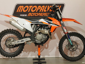 KTM 250, Moottoripyörät, Moto, Orimattila, Tori.fi KTM 250, Moottoripyörät, Moto, Orimattila, Tori.fi