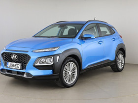 Hyundai Kona, Autot, Jyväskylä, Tori.fi Hyundai Kona, Autot, Jyväskylä, Tori.fi