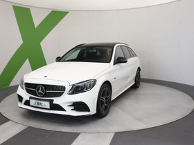 Mercedes-Benz C, Autot, Hyvinkää, Tori.fi Mercedes-Benz C, Autot, Hyvinkää, Tori.fi