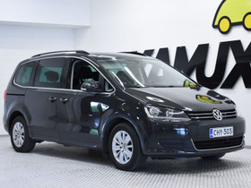 Volkswagen Sharan, Autot, Ylivieska, Tori.fi Volkswagen Sharan, Autot, Ylivieska, Tori.fi