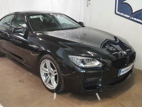 BMW 650, Autot, Helsinki, Tori.fi BMW 650, Autot, Helsinki, Tori.fi