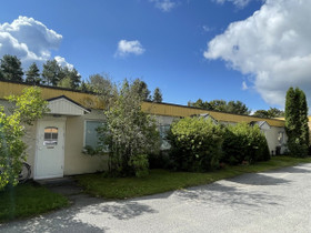 Imatra Rajapatsas Aittakuja 5 3 h, k, s, Myytävät asunnot, Asunnot, Imatra, Tori.fi Imatra Rajapatsas Aittakuja 5 3 h, k, s, Myytävät asunnot, Asunnot, Imatra, Tori.fi