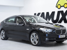 BMW 535, Autot, Ylivieska, Tori.fi BMW 535, Autot, Ylivieska, Tori.fi