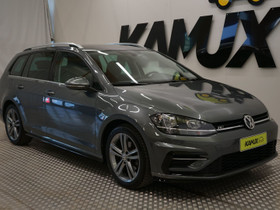 Volkswagen Golf, Autot, Hämeenlinna, Tori.fi Volkswagen Golf, Autot, Hämeenlinna, Tori.fi