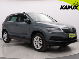 Skoda Karoq, Autot, Raisio, Tori.fi Skoda Karoq, Autot, Raisio, Tori.fi