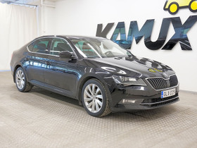 Skoda Superb, Autot, Kuopio, Tori.fi Skoda Superb, Autot, Kuopio, Tori.fi