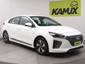 Hyundai Ioniq, Autot, Vantaa, Tori.fi Hyundai Ioniq, Autot, Vantaa, Tori.fi