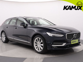 Volvo V90, Autot, Raisio, Tori.fi Volvo V90, Autot, Raisio, Tori.fi