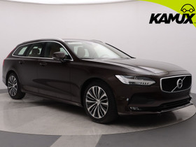 Volvo V90, Autot, Raisio, Tori.fi Volvo V90, Autot, Raisio, Tori.fi