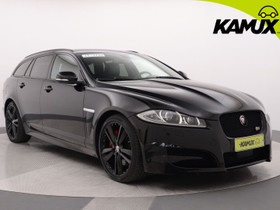Jaguar XF, Autot, Raisio, Tori.fi Jaguar XF, Autot, Raisio, Tori.fi