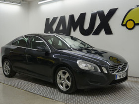 Volvo S60, Autot, Tampere, Tori.fi Volvo S60, Autot, Tampere, Tori.fi