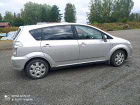 Toyota Corolla, Autot, Seinäjoki, Tori.fi Toyota Corolla, Autot, Seinäjoki, Tori.fi