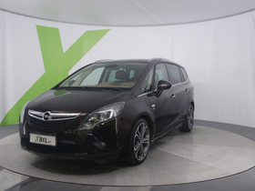 Opel Zafira Tourer, Autot, Hyvinkää, Tori.fi Opel Zafira Tourer, Autot, Hyvinkää, Tori.fi